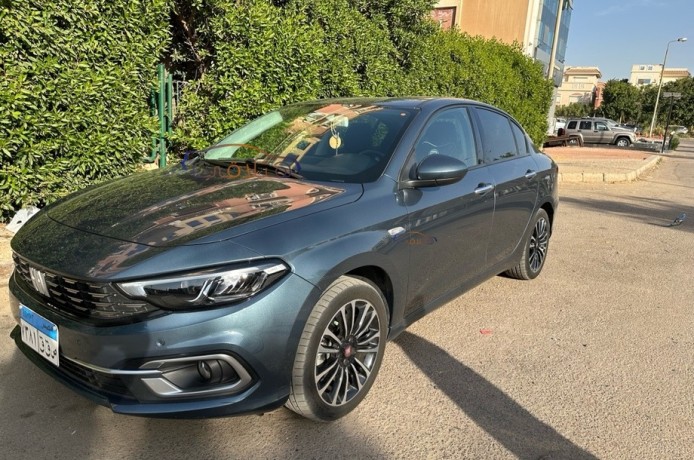 used-fiat-tipo-2024-for-sale-sheikh-zayed-city-big-2